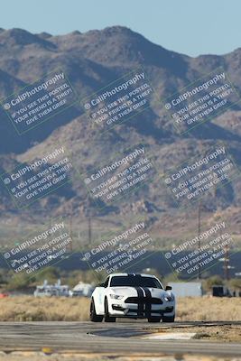 media/Nov-23-2025-Speed Ventures (Sun) [[88f20b6e61]]/4-Black Group/Session 1 (Turns 16 and 17 Exit)/